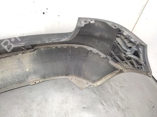Rear bumper VW GOLF V (1K1) 1.9 TDI | BP23409302C8 