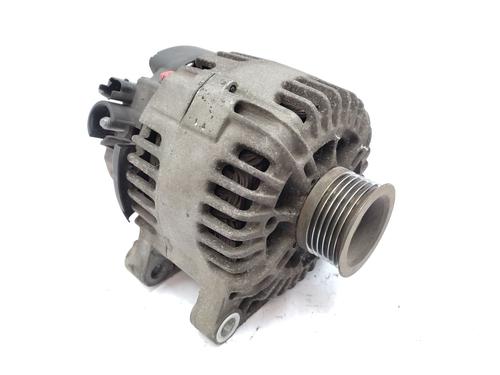 Generator CITROËN C3 I (FC_, FN_) 1.4 HDi (68 hp) 27282770