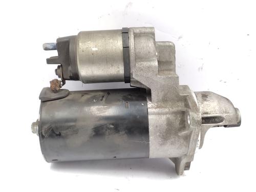 Used Starter OPEL CORSA D (S07) 1.2 (L08, L68) (86 hp) 31837393