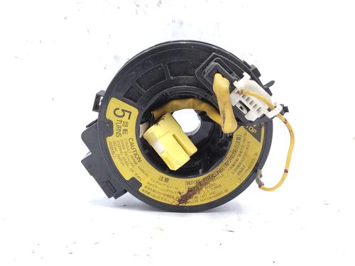 squib-airbag-toyota-rav-4-ii-_a2_-2000-2001-2002-2003-2004-2005-34472049 main image