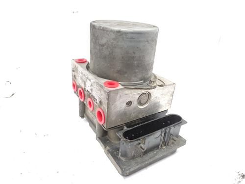 Abs pomp RENAULT MEGANE II (BM0/1_, CM0/1_) 1.5 dCi (BM02, BM13, BM2A, CM02, CM13) (101 hp) 21158090