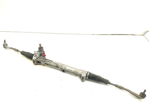 Steering rack AUDI Q5 (8RB) 2.0 TFSI quattro | BP38012159M22 - Image 2