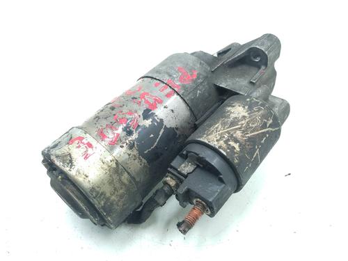 Starter PEUGEOT 307 (3A/C)  | BP21150498M8 