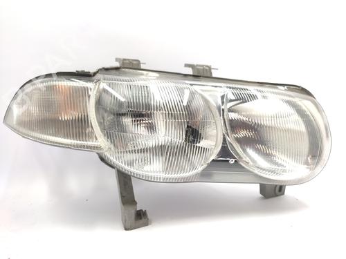 Used Right headlight ROVER 45 I Hatchback (RT) [2000-2005]  21661466