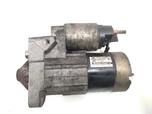 Anlasser für RENAULT MEGANE II (BM0/1_, CM0/1_) [2001-2012]  21151071