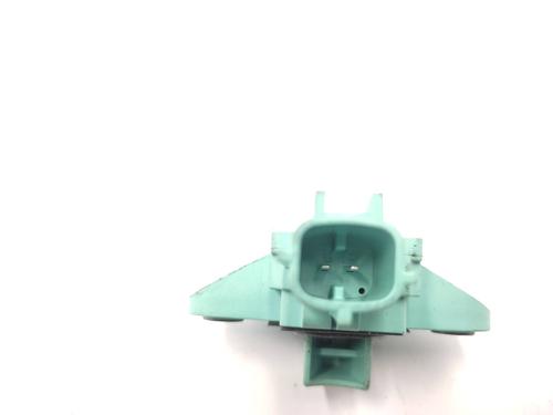 Elektronisk sensor AUDI A4 B8 (8K2) 2.0 TDI 16V | BP21156806M84 