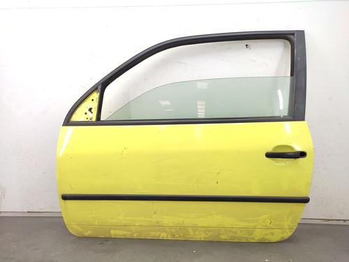 Used Left front door Left front door 38959602 38959602