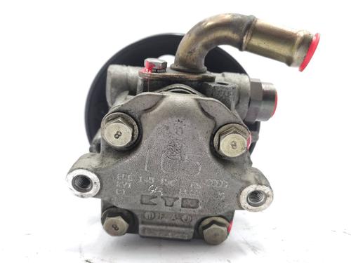 Styring servopumpe VW PASSAT B5.5 (3B3)  | BP21161283M99 