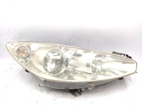 Used Right headlight Right headlight 38959583 38959583