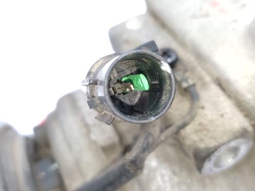 AC compressor KIA CARNIVAL II (GQ) 2.9 CRDi | BP24553502M34 