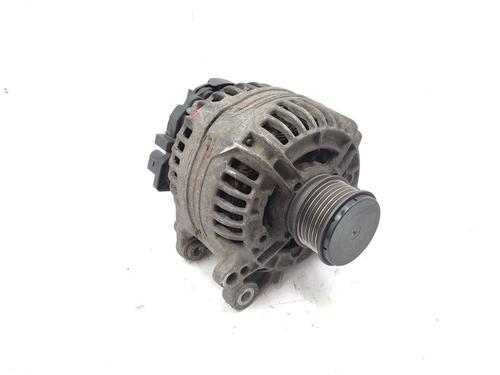alternator-audi-a3-8p1-2003-2004-2005-2006-2007-2008-2009-2010-2011-2012-2013-40020627 main image