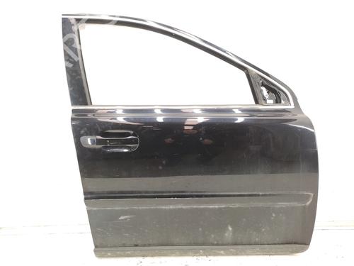 Used Right front door VOLVO XC90 I (275) D5 AWD (163 hp) 21154394