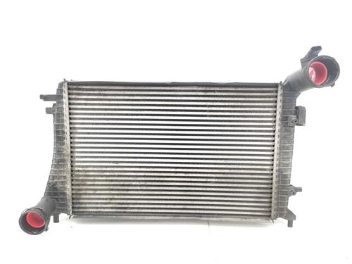 Used Intercooler VW PASSAT B6 Variant (3C5) [2005-2011]  22978207