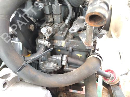 Engine AIXAM ROADLINE 0.4 | BP39071185M1 - Image 10