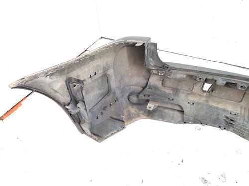 Rear bumper BMW X3 (E83) 3.0 d | BP21148877C8 