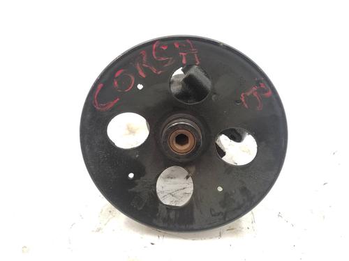Steering pump OPEL TIGRA (S93) 1.6 16V (F07) | BP21153471M99 