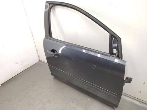 Right front door FORD FOCUS II (DA_, HCP, DP) 1.6 | BP26587076C3 