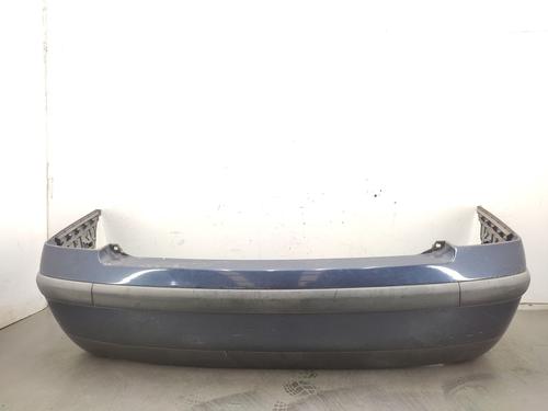 Used Rear bumper VW PASSAT B5 (3B2) 1.8 (125 hp) 26989898