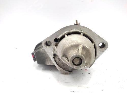 Starter VW PASSAT B5 (3B2) 1.9 TDI | BP39535948M8 - Image 2