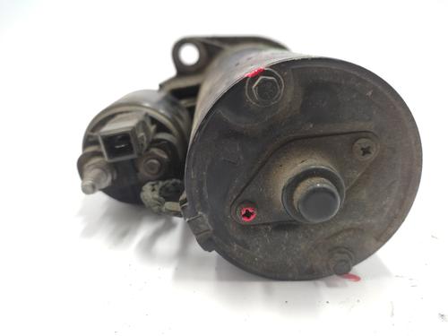 Starter AUDI A3 (8L1) 1.9 TDI | BP21153835M8 