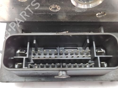 ABS pump PEUGEOT 308 I (4A_, 4C_) 1.4 16V | BP28480627M43 