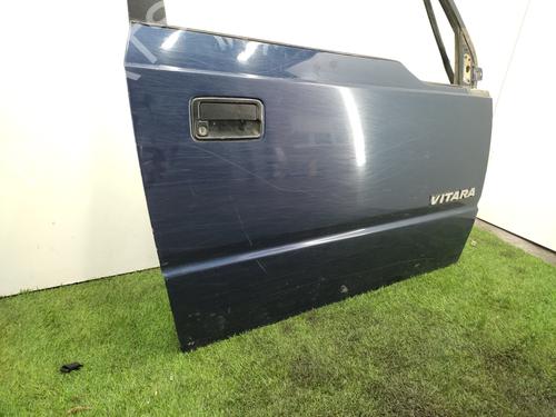 Right front door SUZUKI VITARA (ET, TA, TD)  | BP21151063C3 