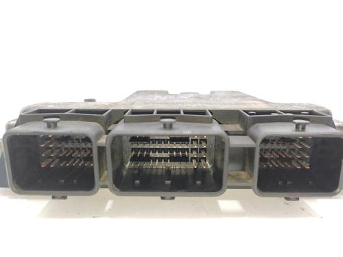 Engine control unit (ECU) NISSAN PRIMERA Hatchback (P12) 1.9 dCi | BP21160100M57 