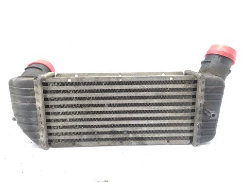 Intercooler PEUGEOT 307 SW (3H) 2.0 HDI 110 | BP21155575M30 