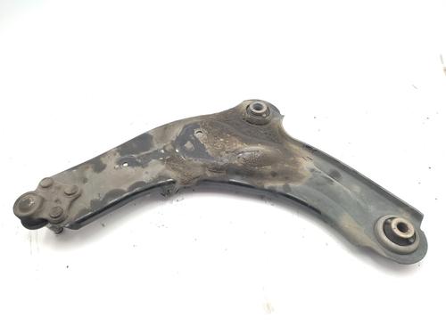 Right front suspension arm RENAULT ESPACE IV (JK0/1_)  | BP22977933M13 