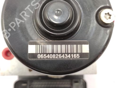 ABS pump VOLVO V50 (545) 1.6 D | BP32238433M43 