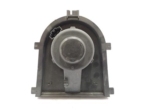 Moteur de chauffage VW BORA I (1J2) 1.9 TDI | BP21159496M62 
