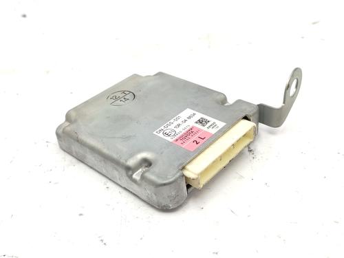 Used Electronic module Electronic module TOYOTA RAV 4 IV (_A4_) [2012-2019] 32314065 32314065