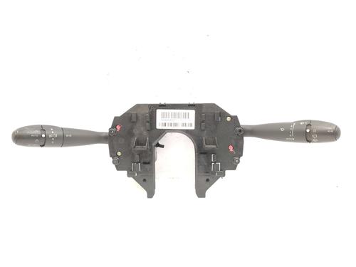 Used Switch Switch CITROËN C4 I (LC_) 1.6 HDi (90 hp) 40020626 40020626