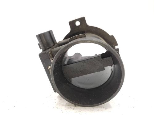 Mass air flow sensor FORD MONDEO II (BAP) | BP21153363M95
