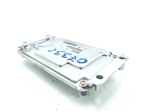 Used Engine control unit (ECU) PEUGEOT 307 (3A/C) [2000-2012]  21149953