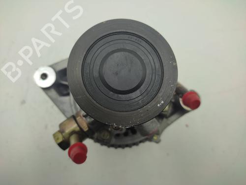 Alternator HYUNDAI ACCENT II (LC)  | BP21149835M7 