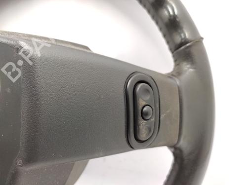 Ratt JEEP CHEROKEE (KK) 2.8 CRD 4x4 | BP38959565C49  - Image 10
