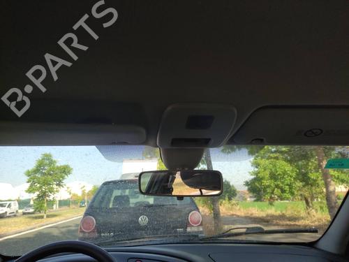 Starter CITROËN XSARA (N1) 1.6 16V | BP21153048M8 