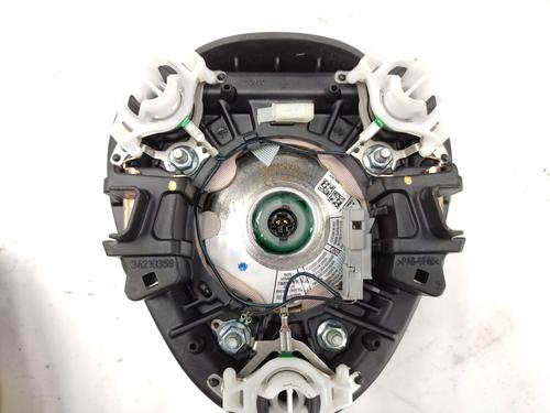 Airbag Kit OPEL ASTRA K Sports Tourer (B16) 1.4 Turbo (35) | BP29125237C86 