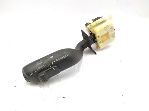 Used Steering column stalk SAAB 9-5 (YS3E) 2.2 TiD (120 hp) 30279680