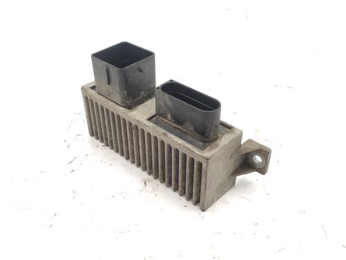 Used Electronic module Electronic module RENAULT TRAFIC III Bus (JG_) 1.6 dCi 145 (JGMG) (145 hp) 40505980 40505980