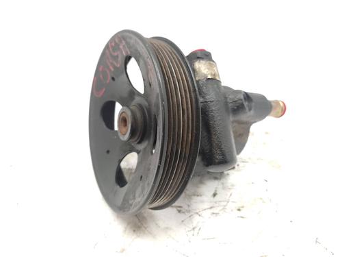 Steering pump OPEL TIGRA (S93) 1.6 16V (F07) | BP21153471M99 