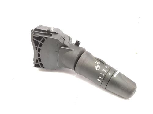 Used Steering column stalk NISSAN PRIMERA Hatchback (P12) [2002-2025]  26568936