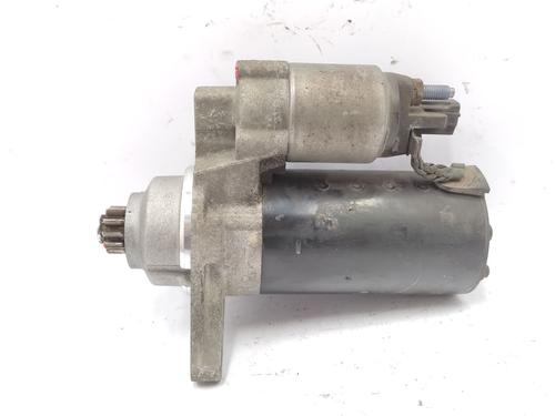 starter-seat-cordoba-6l2-2002-2003-2004-2005-2006-2007-2008-2009-33981044 main image