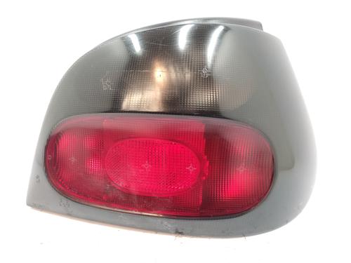 Used Right taillight RENAULT MEGANE I (BA0/1_) [1995-2004]  21158497