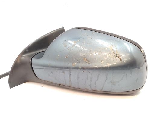 left-mirror-peugeot-307-sw-3h-2002-2003-2004-2005-2006-2007-2008-2009-36645395 main image