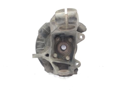 Used Left front steering knuckle MINI MINI (R50, R53) One (90 hp) 28511626