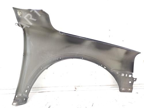 Left front fenders VOLVO XC90 I (275) D5 AWD | BP21155313C41 
