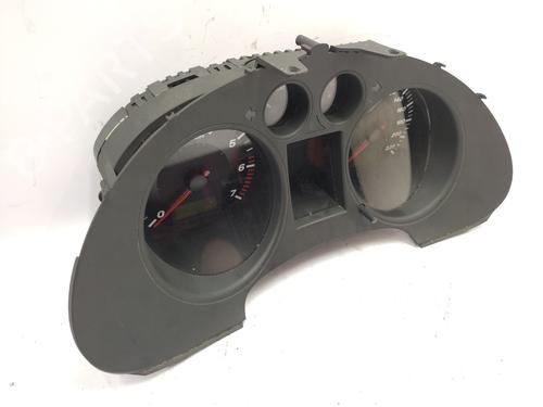 Instrument cluster SEAT IBIZA III (6L1)  | BP21160923C47 