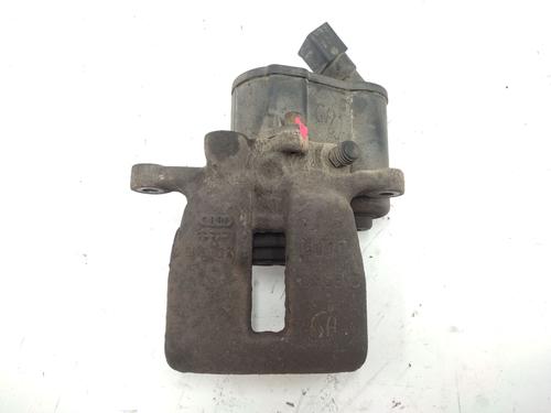 right-rear-brake-caliper-audi-a6-c6-4f2-2004-2005-2006-2007-2008-2009-2010-2011-40505960 main image